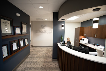 Welker Dental