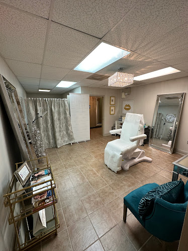 WellAid Clinic