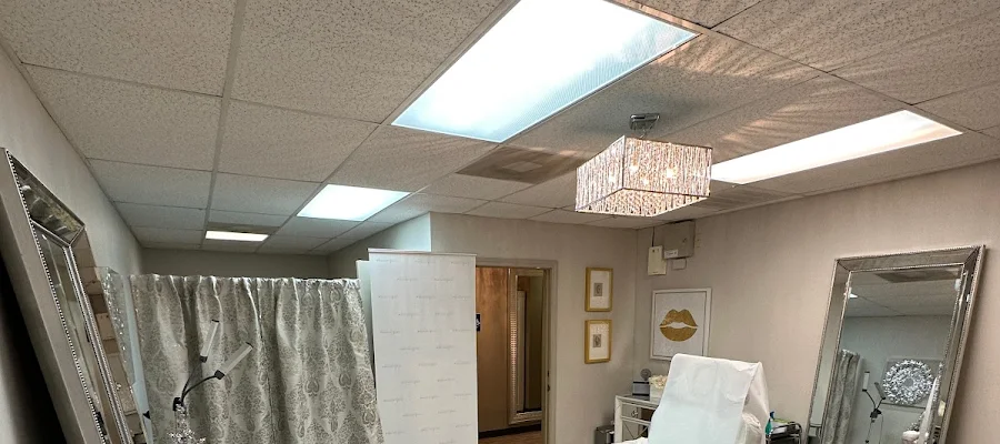 WellAid Clinic