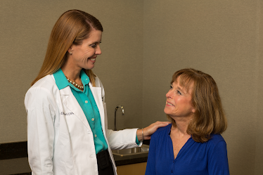 WellAve Dermatology