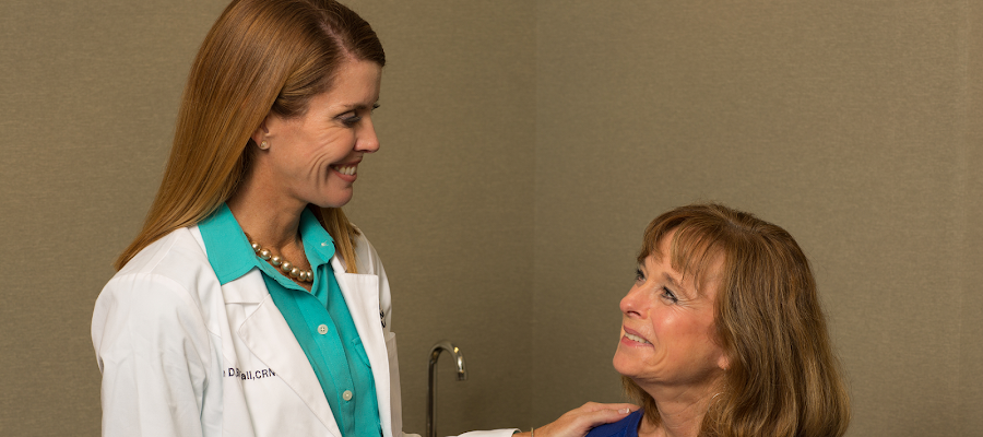 WellAve Dermatology