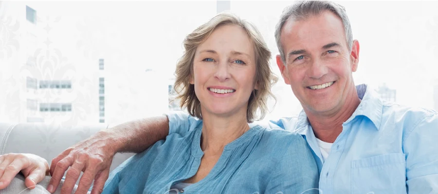 Welleby Family Dental