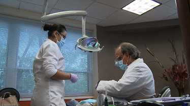 Weller Dental - Hinsdale