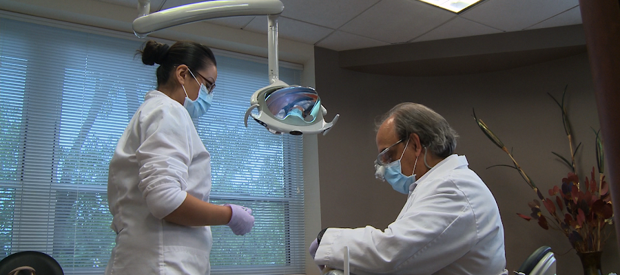 Weller Dental - Hinsdale