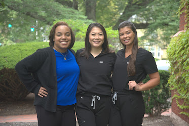 Wellesley Hills Dental