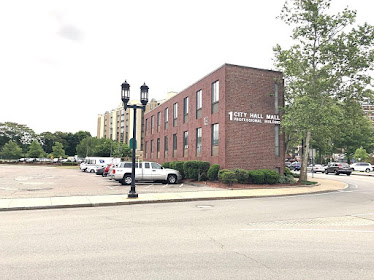 Wellington Circle Dental