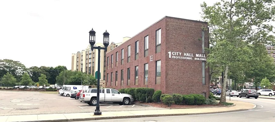 Wellington Circle Dental