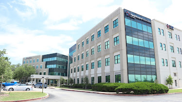 WellMed at Bedford