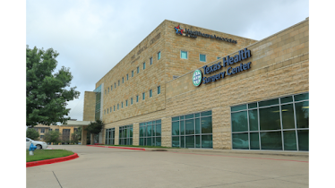 WellMed at McKinney South
