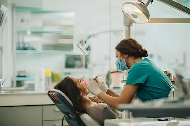 Wellness Dental & Dental Implant Centers