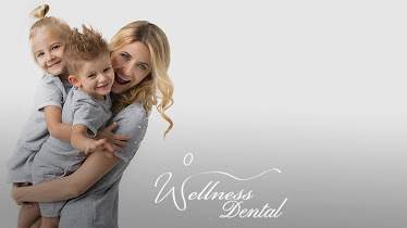 Wellness Dental