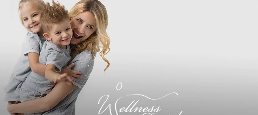 Wellness Dental