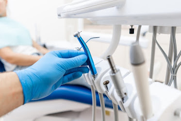 Wellness Dental