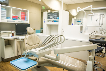Wellness Dental