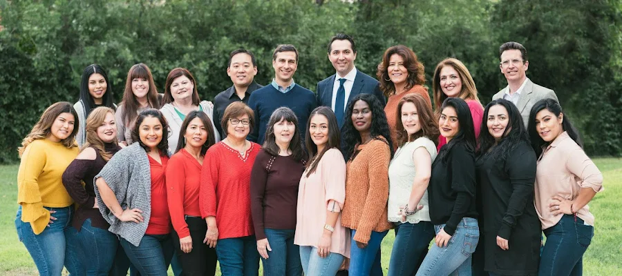 Wellness Oncology & Hematology