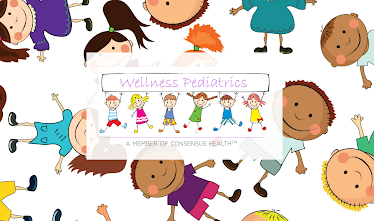 Wellness Pediatrics