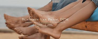 Wellness Podiatry