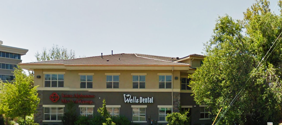 Wells Dental