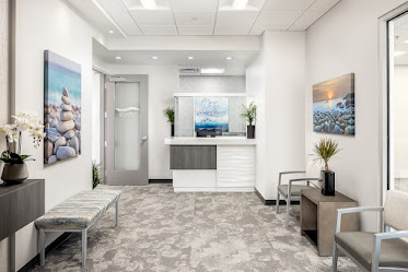 Wellspring Dental Group