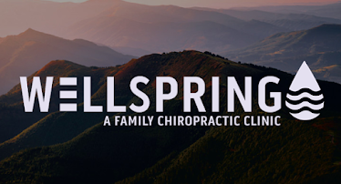 Wellspring Family Chiropractic