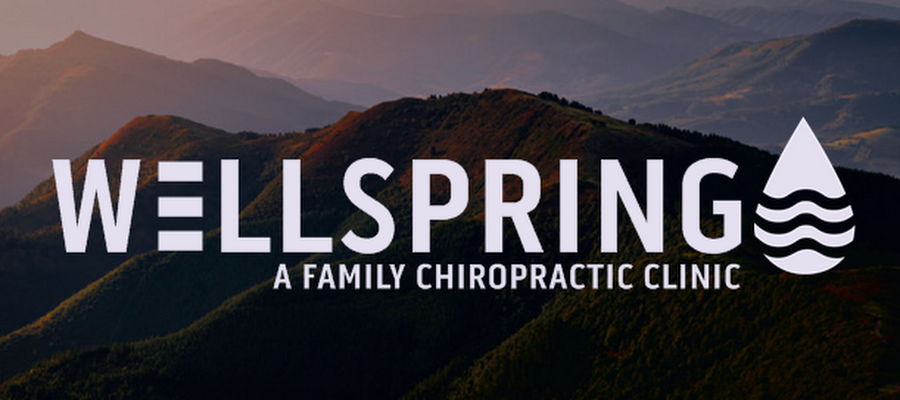 Wellspring Family Chiropractic