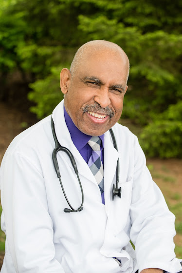 Wellspring Pediatrics & Walk-In Clinic