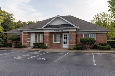 Wellstar Family Medicine