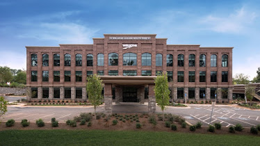 Wellstar Pediatrics