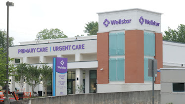 Wellstar Primary Care