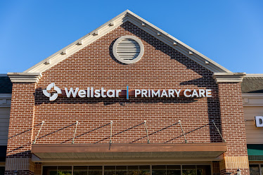 Wellstar Primary Care