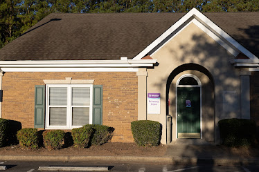 Wellstar Primary Care