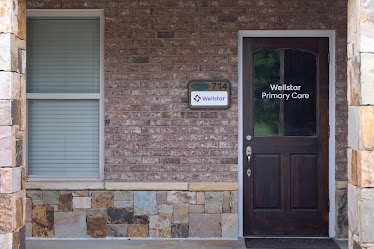 Wellstar Primary Care