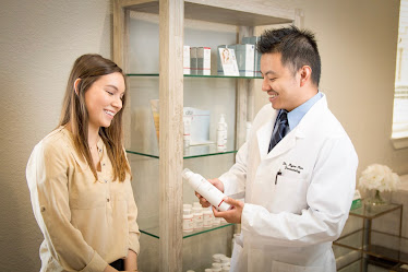 Wellworx Dermatology and Hormone Clinic of Frisco