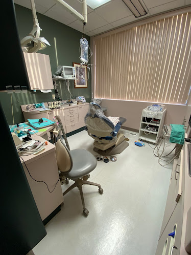 Wenatchee Dental Arts
