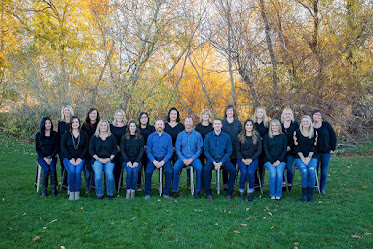 Wenatchee Dental