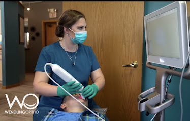 Wendling Orthodontics