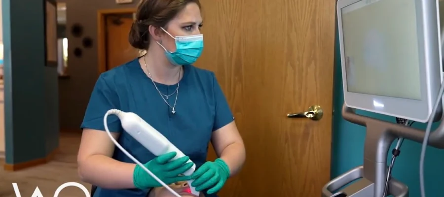 Wendling Orthodontics