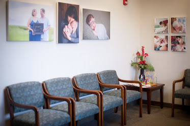 Wendover OB/GYN & Infertility