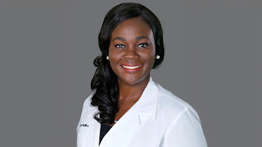 Wendy Bocaille, MD
