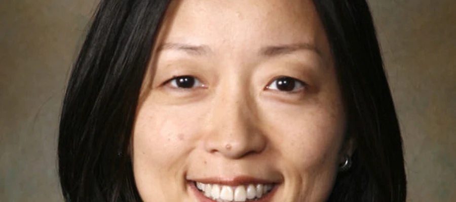 Wendy Cutler, MD