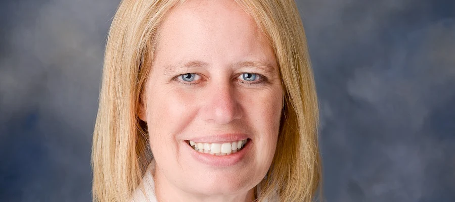 Wendy Davis, PA-C