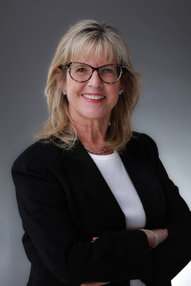 Wendy Guthro, Attorney & Counsellor At Law