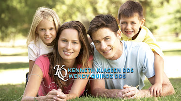 Wendy Quiroz, DDS
