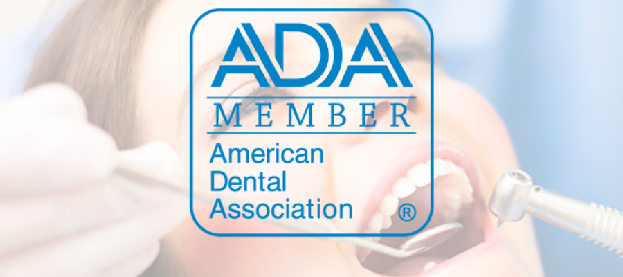 Weninger Dentistry, PLLC