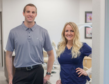 Wermerson Orthodontics