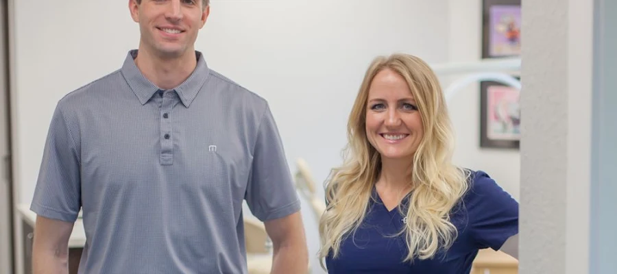 Wermerson Orthodontics