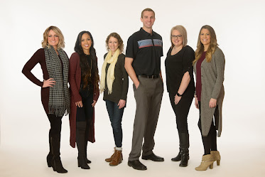 Wermerson Orthodontics