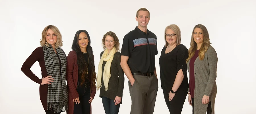 Wermerson Orthodontics