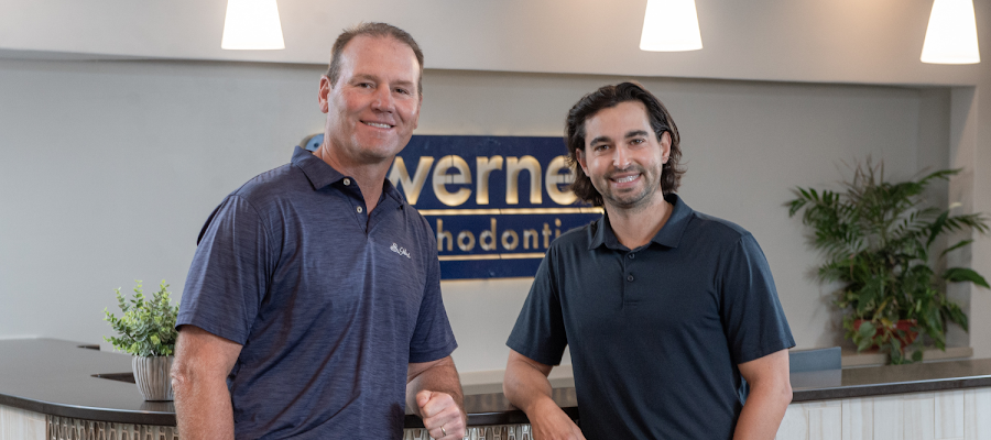 Werner Orthodontics of Greenfield