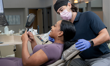 Werner Orthodontics of Indianapolis